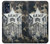 S3666 陸軍迷彩迷彩 Army Camo Camouflage Motorola Moto G 5G (2023) バックケース、フリップケース・カバー