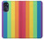 S3699 LGBTプライド LGBT Pride Motorola Moto G 5G (2023) バックケース、フリップケース・カバー