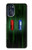 S3816 赤い丸薬青い丸薬カプセル Red Pill Blue Pill Capsule Motorola Moto G 5G (2023) バックケース、フリップケース・カバー