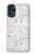 S3903 トラベルスタンプ Travel Stamps Motorola Moto G 5G (2023) バックケース、フリップケース・カバー
