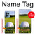 S0068 ゴルフ Golf Motorola Edge+ (2023), X40, X40 Pro, Edge 40 Pro バックケース、フリップケース・カバー