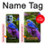 S1565 幸福の青い鳥 ブルーバード Bluebird of Happiness Blue Bird Motorola Edge+ (2023), X40, X40 Pro, Edge 40 Pro バックケース、フリップケース・カバー