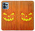 S3828 カボチャハロウィーン Pumpkin Halloween Motorola Edge+ (2023), X40, X40 Pro, Edge 40 Pro バックケース、フリップケース・カバー
