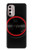 S3531 スピニングレコードプレーヤー Spinning Record Player Motorola Moto G Stylus 4G (2022) バックケース、フリップケース・カバー