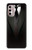 S3534 メンズスーツ Men Suit Motorola Moto G Stylus 4G (2022) バックケース、フリップケース・カバー