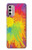S3675 カラースプラッシュ Color Splash Motorola Moto G Stylus 4G (2022) バックケース、フリップケース・カバー