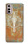 S3827 オーディン北欧バイキングシンボルのグングニル槍 Gungnir Spear of Odin Norse Viking Symbol Motorola Moto G Stylus 4G (2022) バックケース、フリップケース・カバー