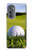 S0068 ゴルフ Golf Motorola Edge (2022) バックケース、フリップケース・カバー