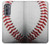 S1842 新しい野球 New Baseball Motorola Edge (2022) バックケース、フリップケース・カバー