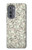 S2077 ドル紙幣 Money Dollar Banknotes Motorola Edge (2022) バックケース、フリップケース・カバー