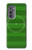 S2322 サッカー場 Football Soccer Field Motorola Edge (2022) バックケース、フリップケース・カバー