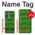S2322 サッカー場 Football Soccer Field Motorola Edge (2022) バックケース、フリップケース・カバー