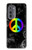 S2356 ピースサイン Peace Sign Motorola Edge (2022) バックケース、フリップケース・カバー S2356 ピースサイン Peace Sign Motorola Edge (2022) バックケース、フリップケース・カバー