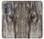 S2844 古い木材樹皮 グラフィック Old Wood Bark Printed Motorola Edge (2022) バックケース、フリップケース・カバー S2844 古い木材樹皮 グラフィック Old Wood Bark Printed Motorola Edge (2022) バックケース、フリップケース・カバー