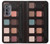 S3183 リップパレット Lip Palette Motorola Edge (2022) バックケース、フリップケース・カバー