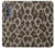 S3389 シームレスなヘビ皮パターングラフィック Seamless Snake Skin Pattern Graphic Motorola Edge (2022) バックケース、フリップケース・カバー