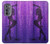 S3400 ポールダンス Pole Dance Motorola Edge (2022) バックケース、フリップケース・カバー