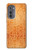 S3440 エジプトの象形文字 Egyptian Hieroglyphs Motorola Edge (2022) バックケース、フリップケース・カバー
