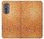 S3440 エジプトの象形文字 Egyptian Hieroglyphs Motorola Edge (2022) バックケース、フリップケース・カバー
