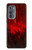 S3583 パラダイスロストサタン Paradise Lost Satan Motorola Edge (2022) バックケース、フリップケース・カバー