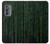 S3668 バイナリコード Binary Code Motorola Edge (2022) バックケース、フリップケース・カバー