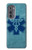 S3824 カドゥケウス医療シンボル Caduceus Medical Symbol Motorola Edge (2022) バックケース、フリップケース・カバー