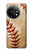 S0064 野球 ベースボール Baseball OnePlus 11 バックケース、フリップケース・カバー