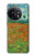 S2681 フィールドポピーのヴィンセント・ヴァン・ゴッホ Field Of Poppies Vincent Van Gogh OnePlus 11 バックケース、フリップケース・カバー