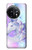 S3375 ユニコーン Unicorn OnePlus 11 バックケース、フリップケース・カバー