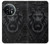 S3619 ダークゴシックライオン Dark Gothic Lion OnePlus 11 バックケース、フリップケース・カバー