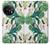 S3697 リーフライフバード Leaf Life Birds OnePlus 11 バックケース、フリップケース・カバー