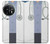 S3801 ドクターコート Doctor Suit OnePlus 11 バックケース、フリップケース・カバー