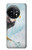 S3843 白頭ワシと氷 Bald Eagle On Ice OnePlus 11 バックケース、フリップケース・カバー