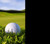 S0068 ゴルフ Golf OnePlus 11R バックケース、フリップケース・カバー