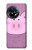 S3269 豚の漫画 Pig Cartoon OnePlus 11R バックケース、フリップケース・カバー
