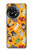 S3275 かわいいハロウィーンの漫画のパターン Cute Halloween Cartoon Pattern OnePlus 11R バックケース、フリップケース・カバー