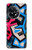 S3445 グラフィティストリートアート Graffiti Street Art OnePlus 11R バックケース、フリップケース・カバー