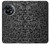 S3478 面白い言葉黒板 Funny Words Blackboard OnePlus 11R バックケース、フリップケース・カバー