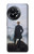 S3789 霧の海の上の放浪者 Wanderer above the Sea of Fog OnePlus 11R バックケース、フリップケース・カバー