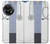 S3801 ドクターコート Doctor Suit OnePlus 11R バックケース、フリップケース・カバー