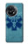S3824 カドゥケウス医療シンボル Caduceus Medical Symbol OnePlus 11R バックケース、フリップケース・カバー