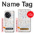 S3903 トラベルスタンプ Travel Stamps OnePlus 11R バックケース、フリップケース・カバー