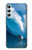 S0438 ハワイサーフ Hawaii Surf Samsung Galaxy A34 5G バックケース、フリップケース・カバー S0438 ハワイサーフ Hawaii Surf Samsung Galaxy A34 5G バックケース、フリップケース・カバー