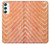 S2700 サーモングラフィック Salmon Fish Graphic Samsung Galaxy A34 5G バックケース、フリップケース・カバー