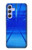 S2787 スイミングプール Swimming Pool Under Water Samsung Galaxy A54 5G バックケース、フリップケース・カバー