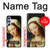 S3476 聖母マリアの祈り Virgin Mary Prayer Samsung Galaxy A54 5G バックケース、フリップケース・カバー