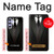 S3534 メンズスーツ Men Suit Samsung Galaxy A54 5G バックケース、フリップケース・カバー