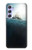 S3540 巨大なタコ Giant Octopus Samsung Galaxy A54 5G バックケース、フリップケース・カバー