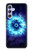 S3549 衝撃波爆発 Shockwave Explosion Samsung Galaxy A54 5G バックケース、フリップケース・カバー