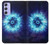 S3549 衝撃波爆発 Shockwave Explosion Samsung Galaxy A54 5G バックケース、フリップケース・カバー